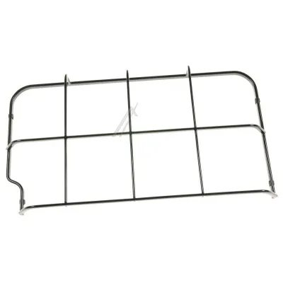Grill, links, Glänzendschwarz (3546404033)