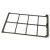 Bild: Grill, Mitte, Gusseisen (3546246020)