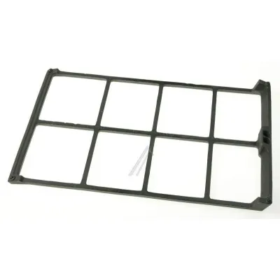 Grill, Mitte, Gusseisen (3546246020)