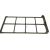Bild: Grill, Mitte, Gusseisen (3546246020)