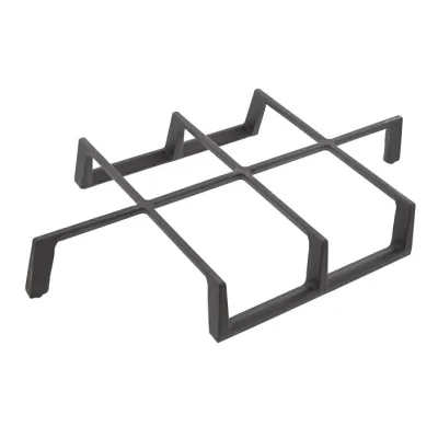 Grill, Pfannenauflage (3546436019)