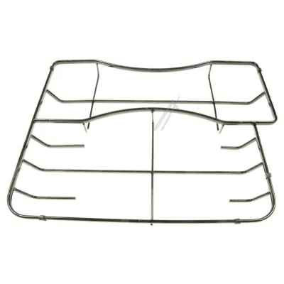 Grill, rechts (8070486017)
