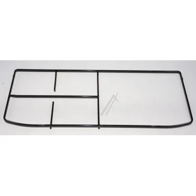 Grill, Schwarz (3546242045)