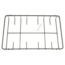 Grill, Schwarz (3546556014)