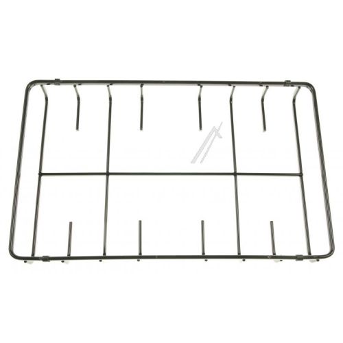 Bild: Grill, Schwarz (3546556014)