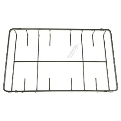Grill, Schwarz (3546556014)