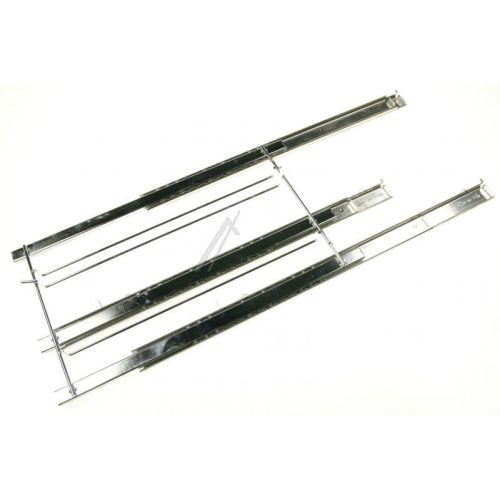 Bild: Grill, Seitlich, 3L - L-SX (3546386065)