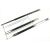 Bild: Grill, Seitlich, 3L - L-SX (3546386065)
