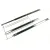 Bild: Grill, Seitlich, 3L - L-SX (3546386065)