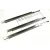Bild: Grill, Seitlich, 3L - L-SX (3546386065)
