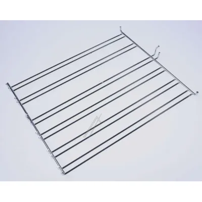 Grill, Seitlich, Unterer Backofen (3873828028)