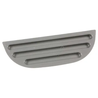 Grill, Verteiler (4055095022)