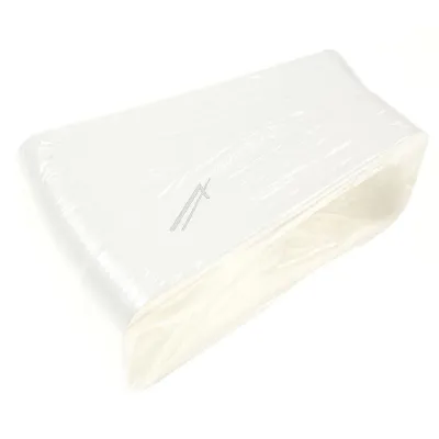 GRILL, WASSERWEICHE, 15° 94X227