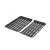 Bild: Grillblech 00437795