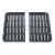 Bild: Grillblech 00437795
