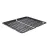 Bild: Grillblech Bosch 11042946 für Backofen