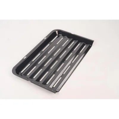 Grillblech für Ofen Bosch Siemens 11057911 Backblech