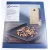 Bild: Grillblech gelocht Electrolux E9OOAF00 9029801645 466x385mm für Backofen