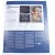 Bild: Grillblech gelocht Electrolux E9OOAF00 9029801645 466x385mm für Backofen