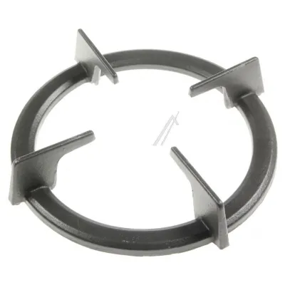 Grillbrenner 120 Amica Ofen 1013071 Backofen-Heizung