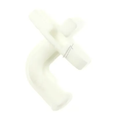 Grillhalter für Teka Ofen 93163566 Keramik, Backofen