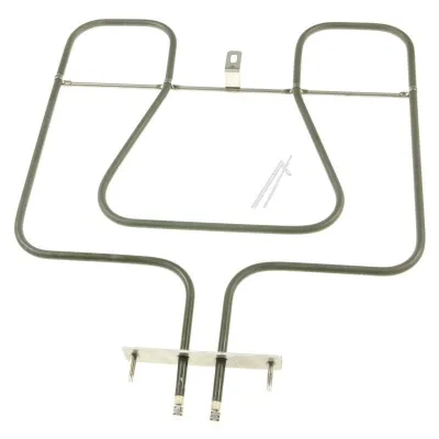 Grillheizelement AEG Ofen 3970124016 Backofen