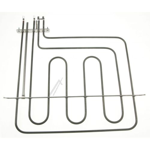 Bild: Grillheizelement für Brandt Ofen 75X1513 2600W Oberhitze
