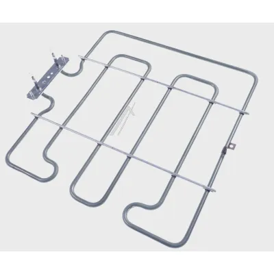 Grillheizelement für Mikrowelle Whirlpool 488000861560 1600W, 230V