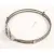 Bild: Grillheizelement für Ofen Beko/Grundig/Arcelik C00939985 Service Rundheizung