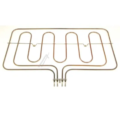 Grillheizelement Vestel Ofen 96TOP+Grill 230V 1200+1800W