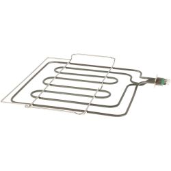 Grillheizkörper 00115998
