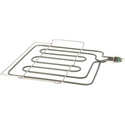 Grillheizkörper 00115998