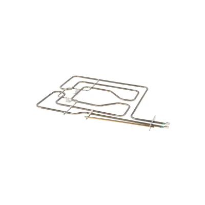 Grillheizkörper 00209519