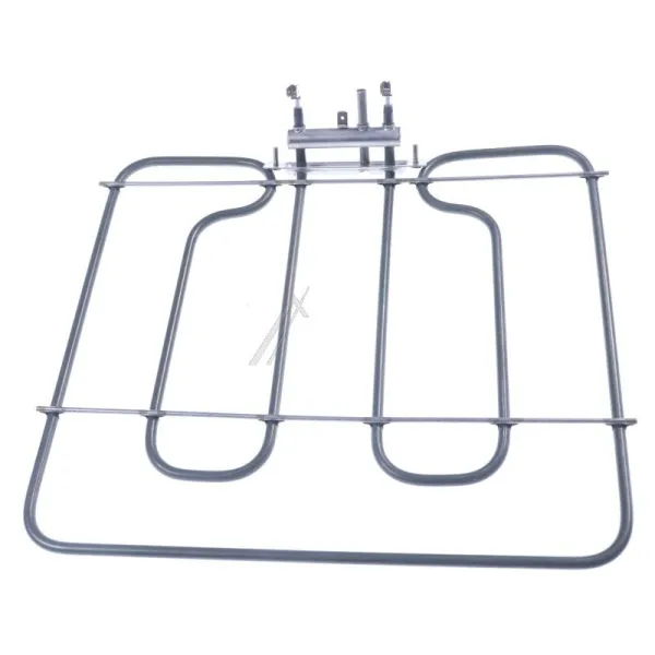 Grillheizkörper 1500W für Ofen Teka 93162113 Heizelement VR03