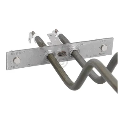 Grillheizkörper 2000W 230V K 8068664