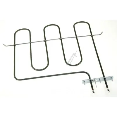 Grillheizkörper für Brandt Ofen 75X2031 Heizelement