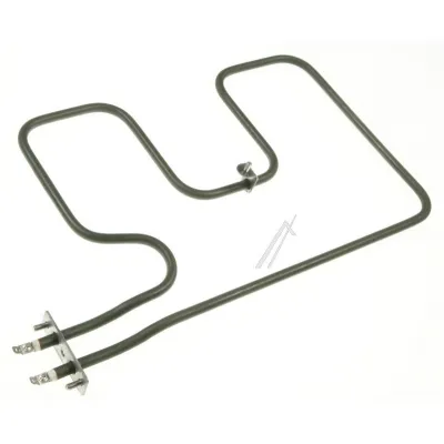 Grillheizkörper für Midea Ofen 17470000001056 Hochwertige Wärme