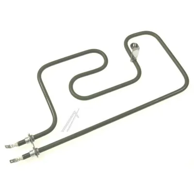 Grillheizkörper für Mikrowelle Hisense Gorenje 266859 Mikrowellenheizkörper