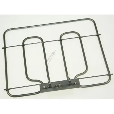 Grillheizkörper für Mikrowelle Küppersbusch 528913 Heizelement