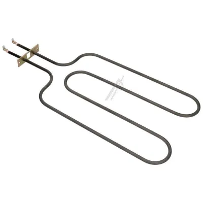 Grillheizkörper für Ofen Amica 8001751 2000W 230V