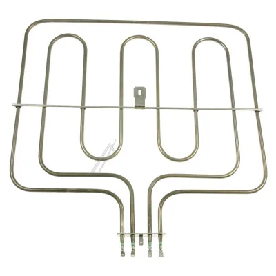 Grillheizkörper für Ofen Vestel 32043683 230V 1200W+1400W