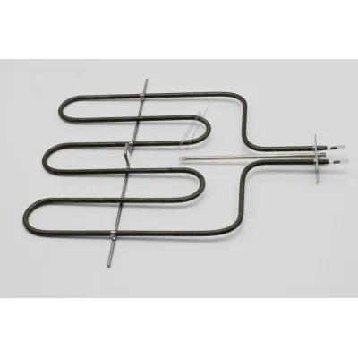 Grillheizkörper für Vestel Ofen 32041439 1400W