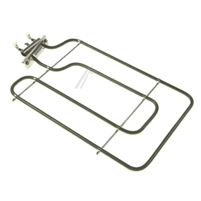 GRILLHEIZKÖRPER Küppersbusch 544920