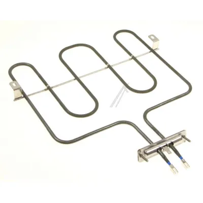 GRILLHEIZSTAB, 230V-1750W Electrolux 3570277024 für Herd Electrolux