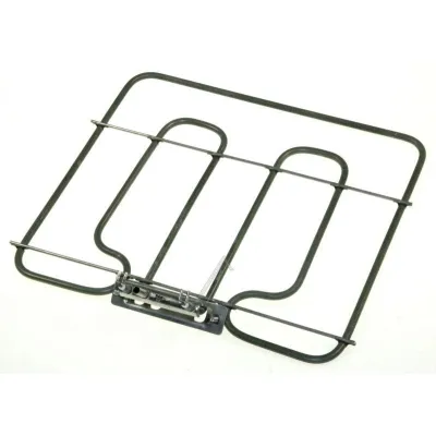 Grillheizstab (50299215009)