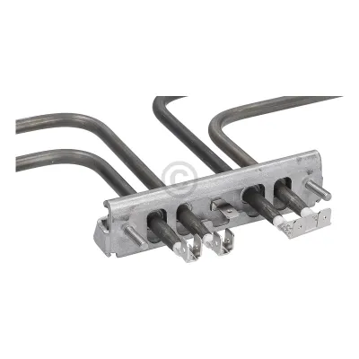 Grillheizung Beko 262480064 für Herd