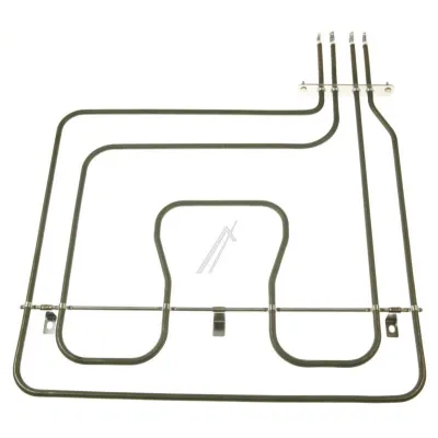 Grillheizung für Samsung Ofen DG4700047D Oberhitze