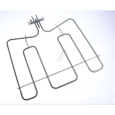 Grillheizung für Smeg Ofen 806890898 Grillfunktion