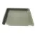 Bild: Grillpfanne für Amica Ofen 9080586 Backofen