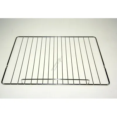 Grillplatte für Waschmaschine Brandt AS0023926 Innenteil, Gitter